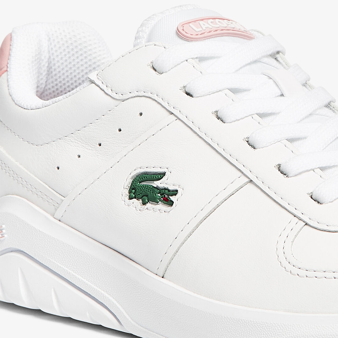 سنيكرز سايد لاين قنب وشمواه بثلاثة ألوان للنساء سنيكرز سايد لاين قنب وشمواه بثلاثة ألوان للنساء