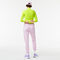 Women's Lacoste Zip Neck Wool Sweater women s lacoste zip neck wool sweater