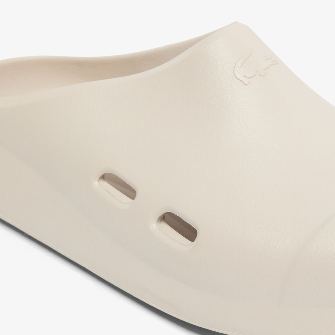 Men's Meduz Clogs Men's Meduz Clogs - 51CMA0013-18C