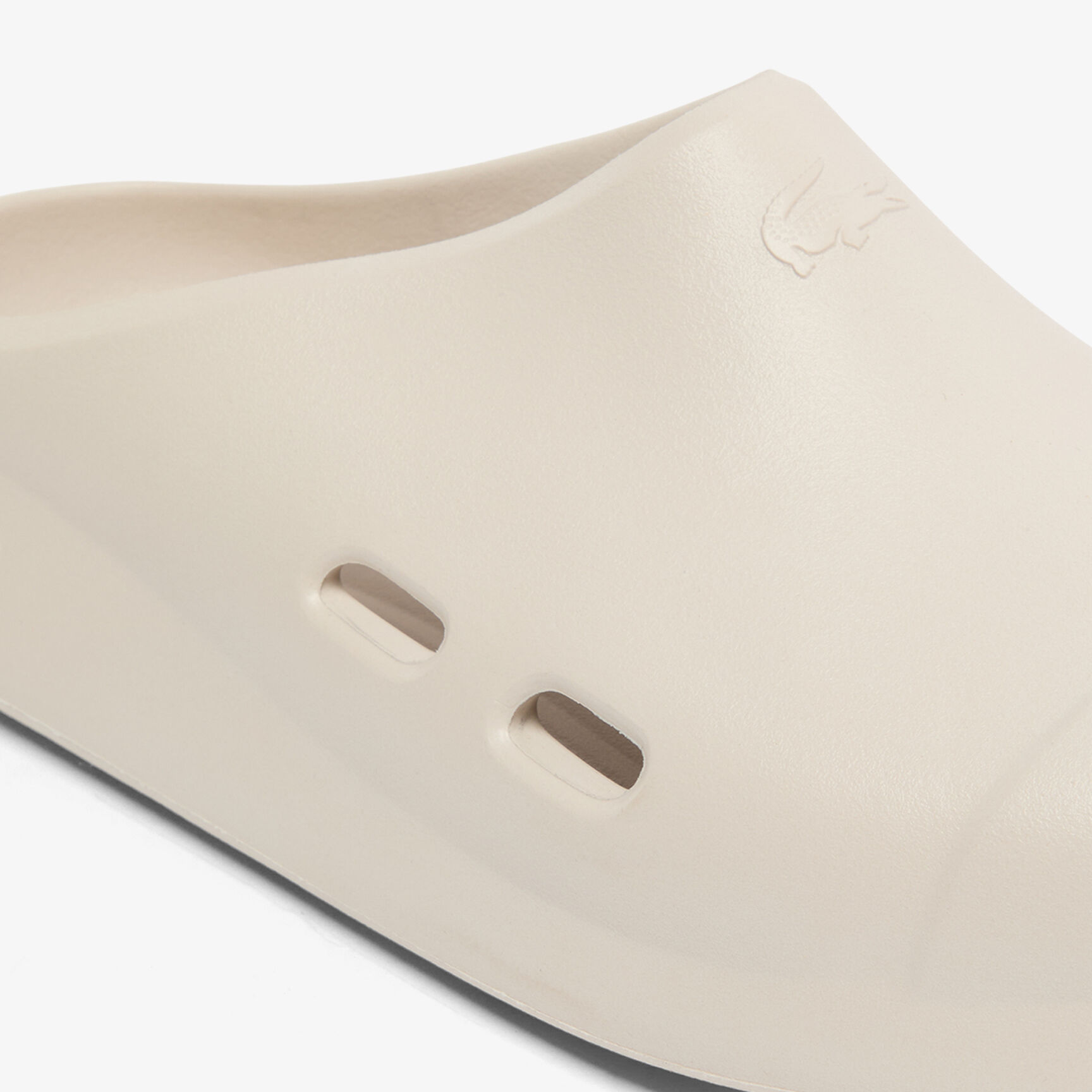 Men's Meduz Clogs Men's Meduz Clogs - 51CMA0013-18C