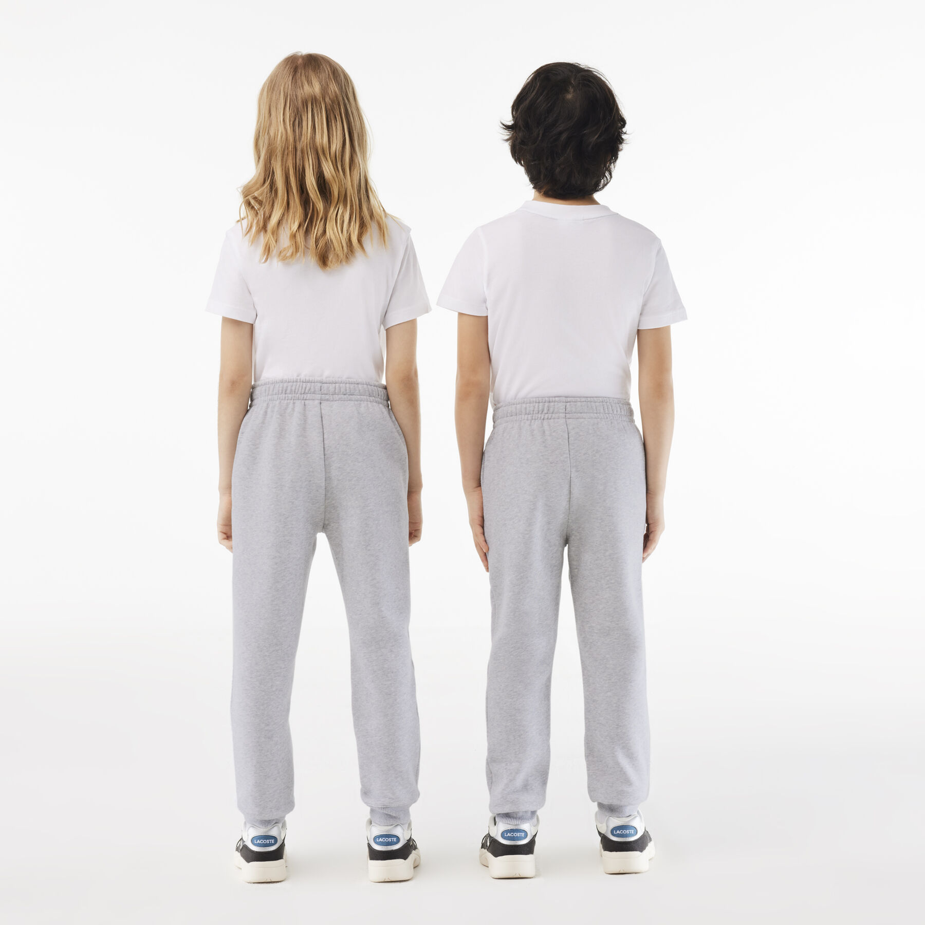 Monochrome Sweatpants Monochrome Sweatpants - XJ9728-00-CCA