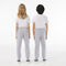 Monochrome Sweatpants Monochrome Sweatpants - XJ9728-00-CCA