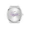 Crocodelle Watch Crocodelle Watch - 2001469-SIL