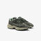 Men's L003 2K24 Sneakers Men's L003 2K24 Sneakers - 49SMA0008-KL1