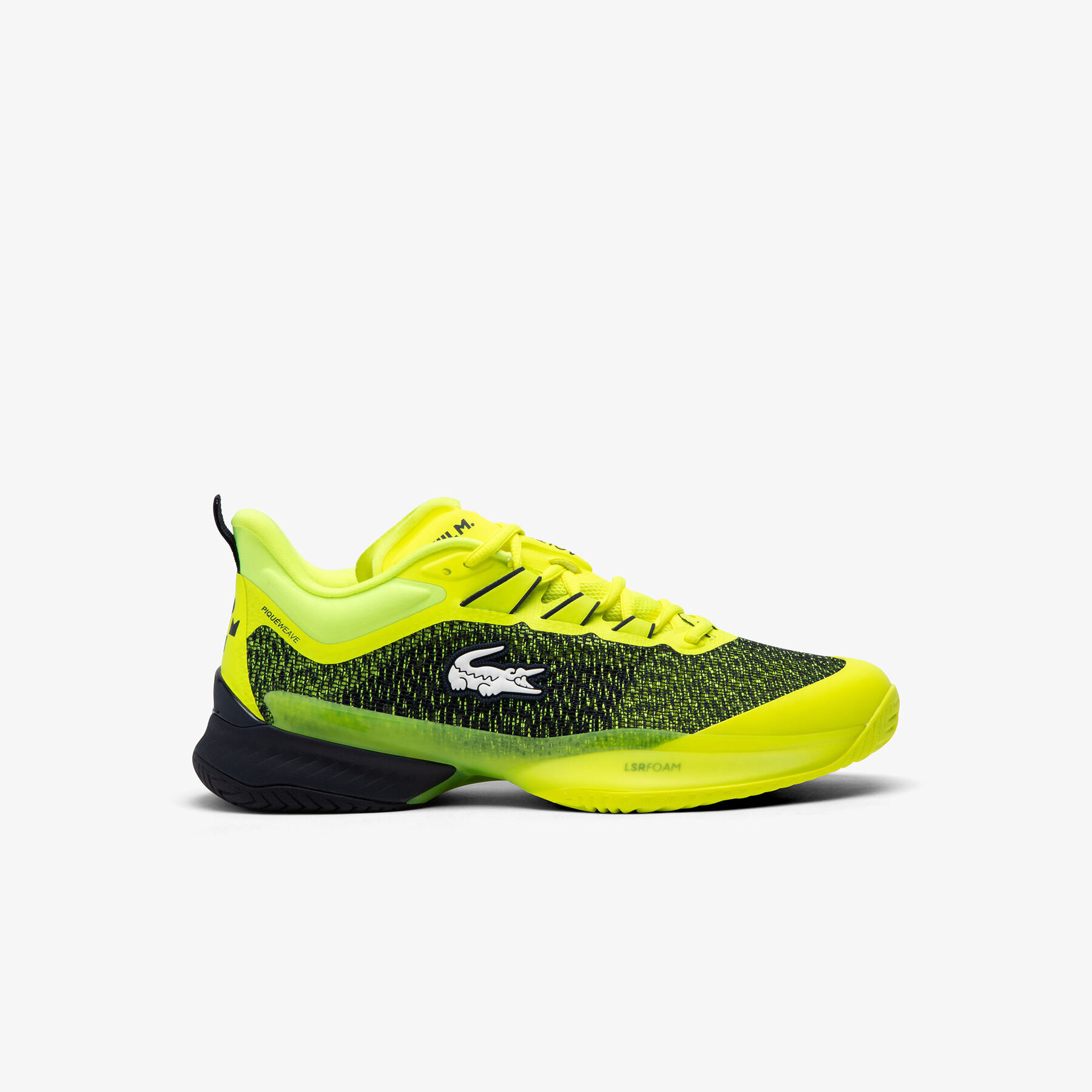 Men's AG-LT23 Ultra x Daniil Medvedev Tennis Shoes Men's AG-LT23 Ultra x Daniil Medvedev Tennis Shoes - 50SMA0010-6T4