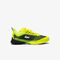 Men's AG-LT23 Ultra x Daniil Medvedev Tennis Shoes Men's AG-LT23 Ultra x Daniil Medvedev Tennis Shoes - 50SMA0010-6T4