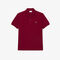Classic Fit L.12.12 Original Polo Shirt - L1212-00-476