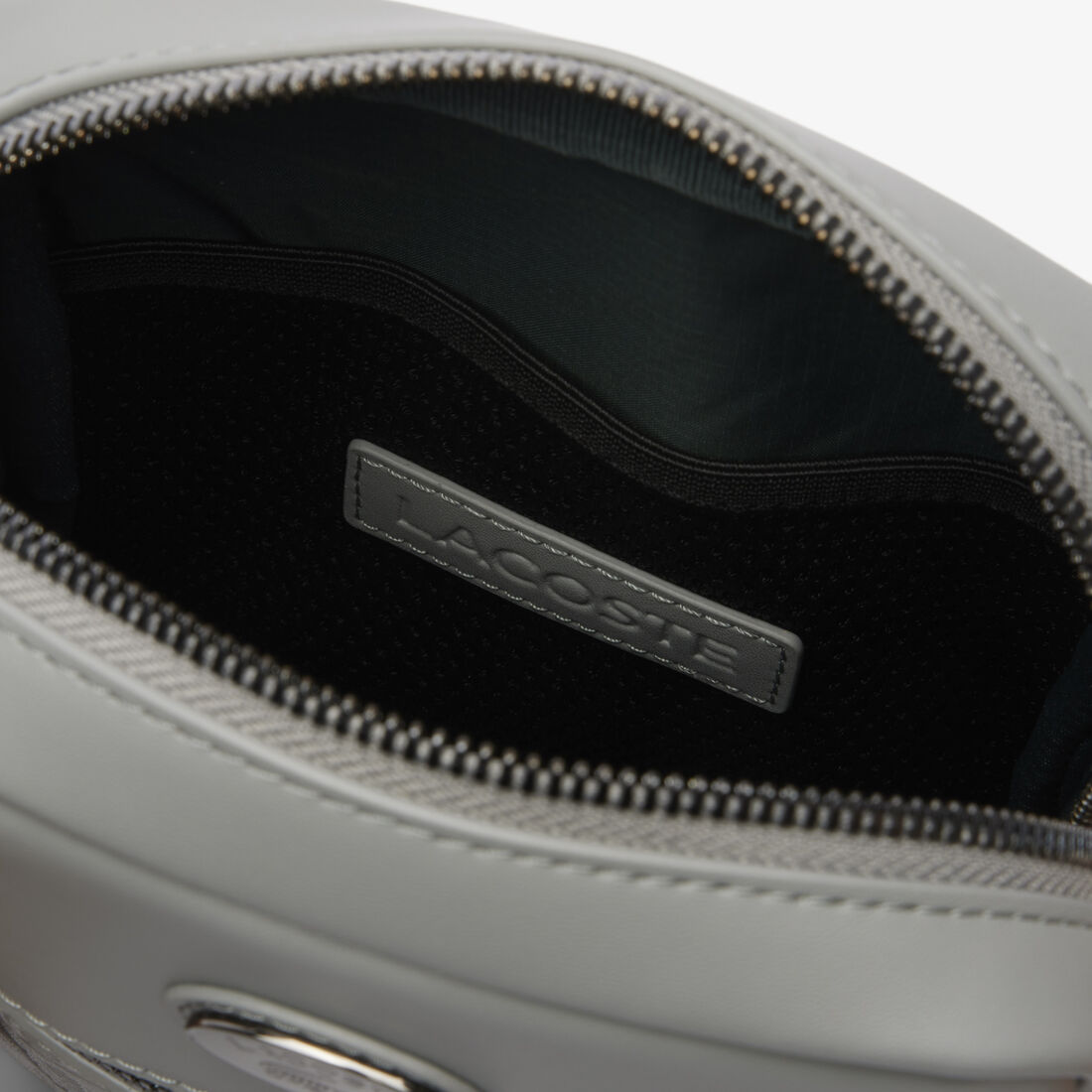 Nomogramme Satchel Nomogramme Satchel - NH4486MR-Q81