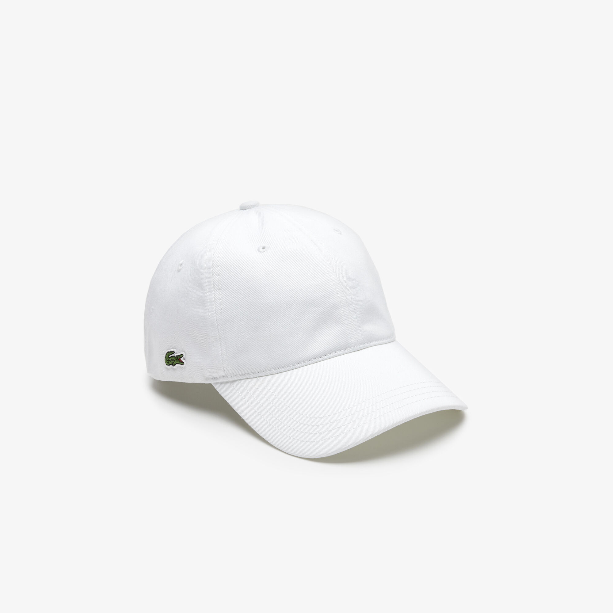 lacoste cap price