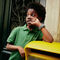 Petit Pique Polo Shirt - PJ1463-00-132