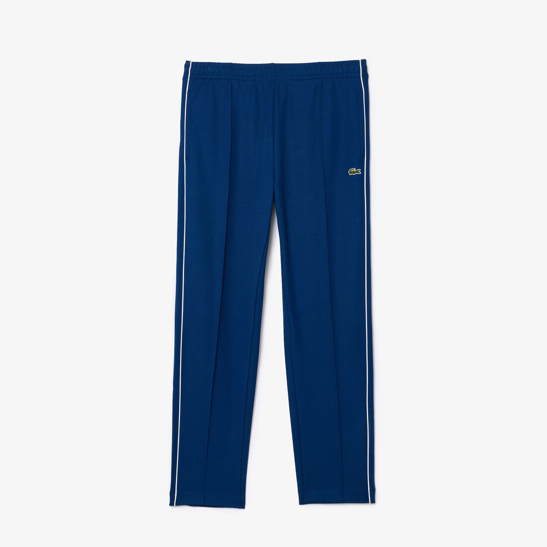 بنطال رياضي من قماش باريس بيكيه Paris Sweatpants - XH1412-00-HBM