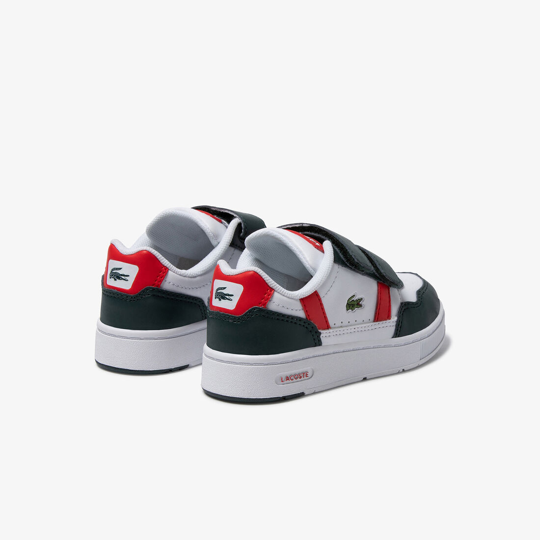 Infants’ T-Clip Synthetic Colour-Pop Sneakers Infants’ T-Clip Synthetic Colour-Pop Sneakers