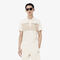 Regular Fit Colour-Block Pique Polo Shirt - PH0895-00-3RR