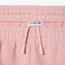 lacoste embroidered jogger track pants