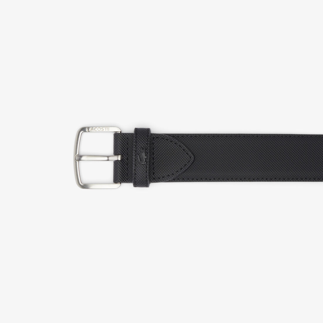 Grained Leather Belt Grained Leather Belt - RC4090-000