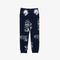 Printed Jogger Track Pants - XJ1261-00-HHW