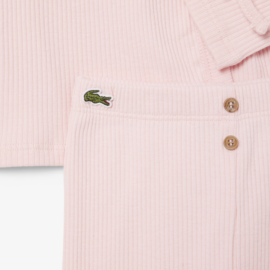 مجموعة هدايا للبنات حديثي الولادة مع الاكسسوارات Girl's Newborn Gift Set with Accessories - 4J8406-00-IIE