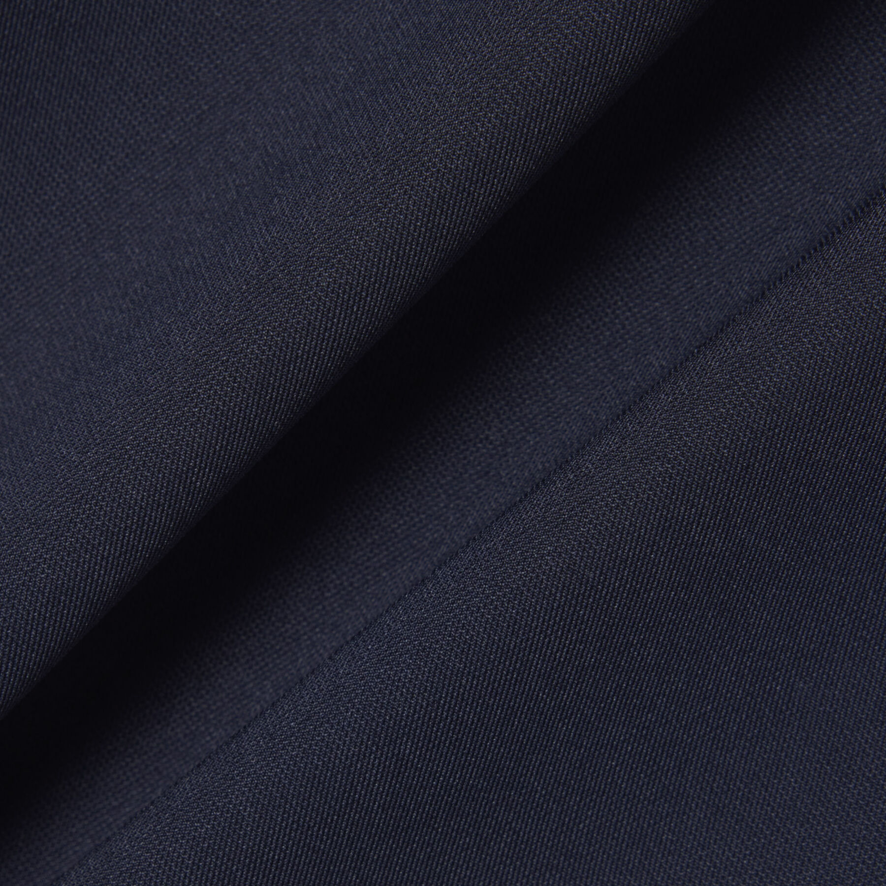 lacoste regular fit long sleeved commuter polo shirt