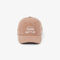 lacoste roland garros edition clay court cap