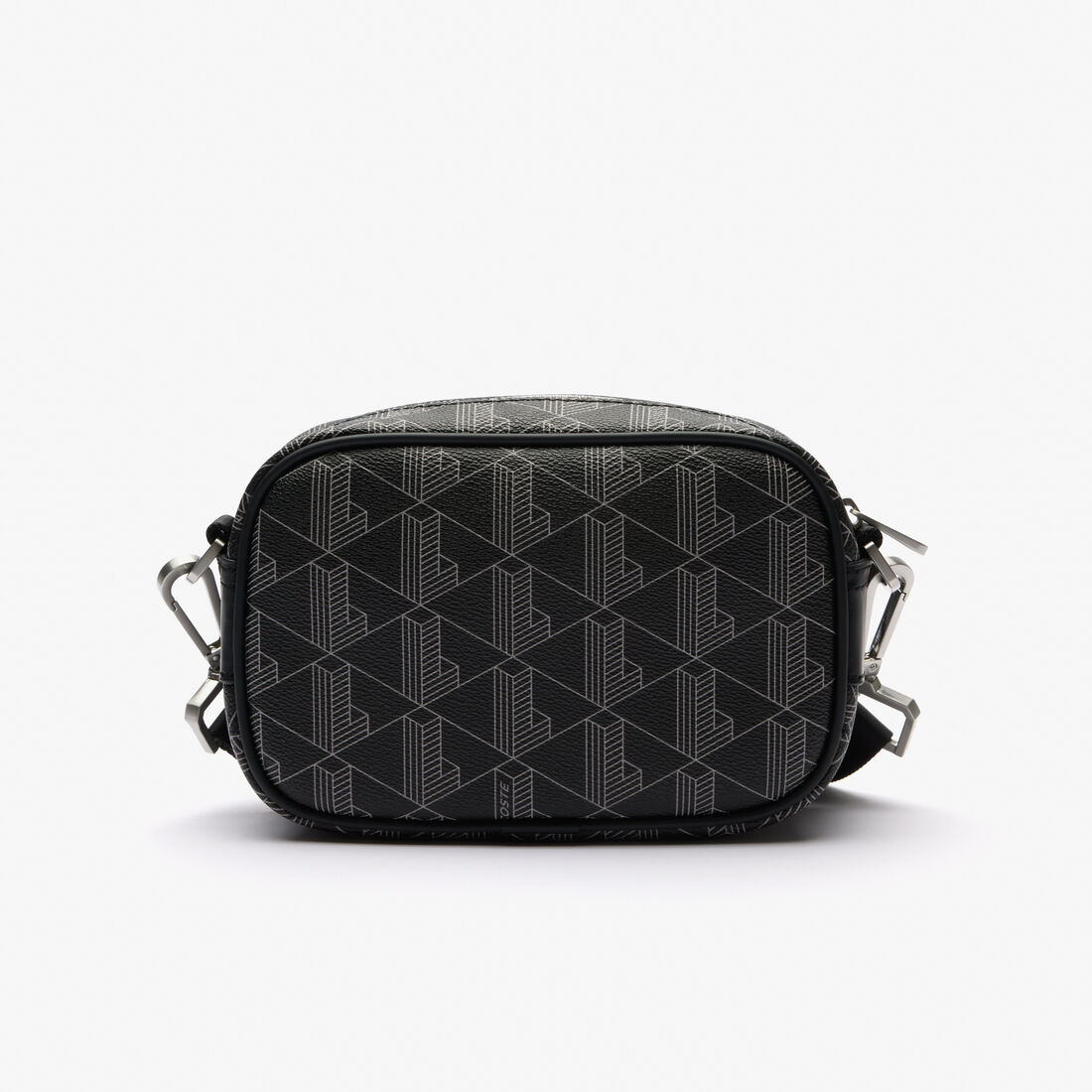 Small The Blend Satchel - NH3650LX-H45