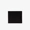 Men's Chantaco Piqué Leather 8 Card Holder And Wallet lacoste men s chantaco piqu leather 8 card holder and wallet