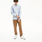 lacoste ch6922