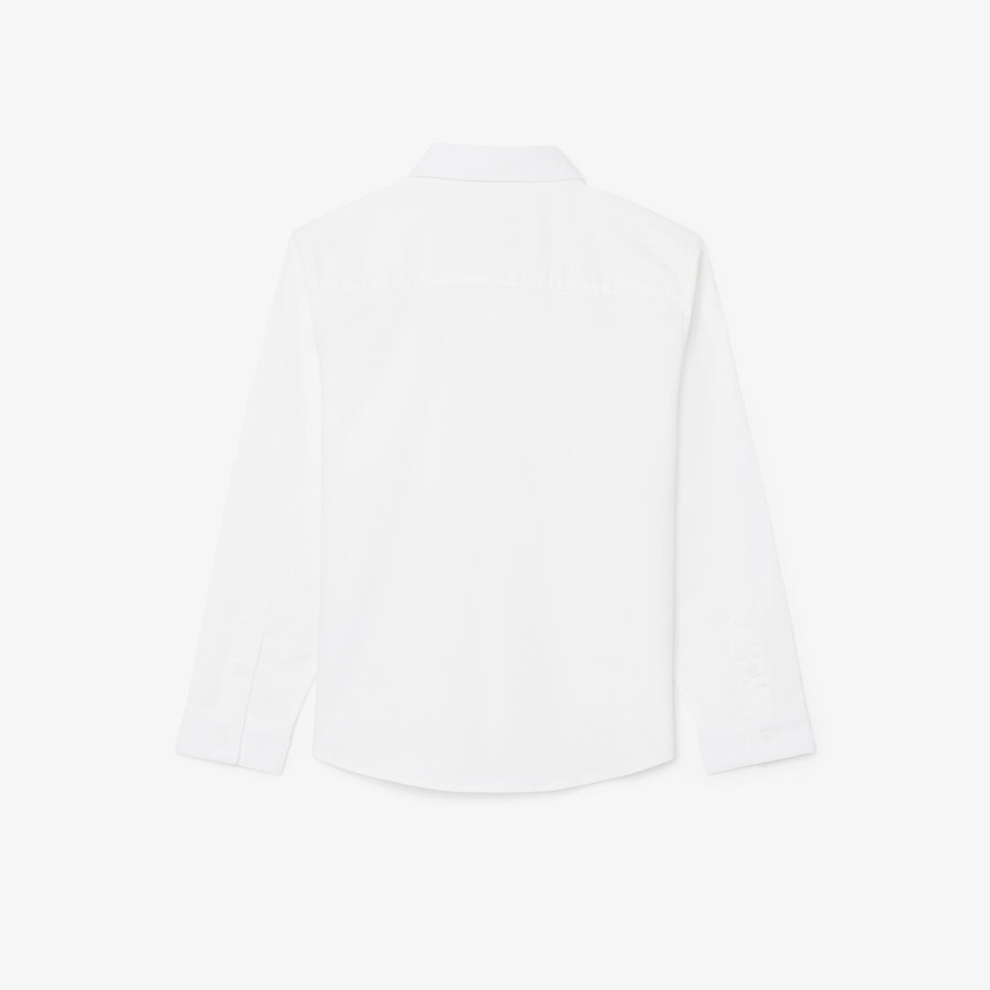 Oxford Breast Pocket Shirt Oxford Breast Pocket Shirt - CJ0945-00-001