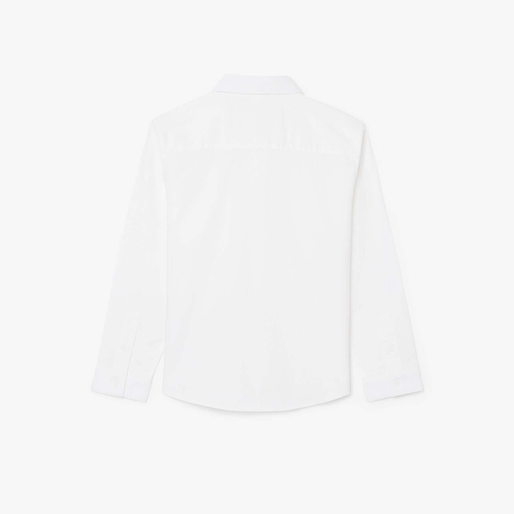 قميص أكسفورد بجيب أمامي Oxford Breast Pocket Shirt - CJ0945-00-001