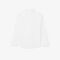 قميص أكسفورد بجيب أمامي Oxford Breast Pocket Shirt - CJ0945-00-001