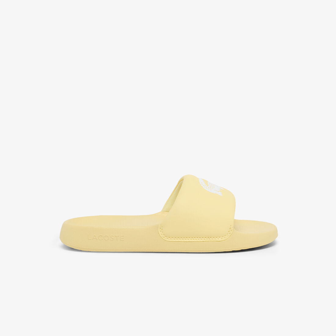 Women's Serve Slides 1.0 - 51CFA0006-241