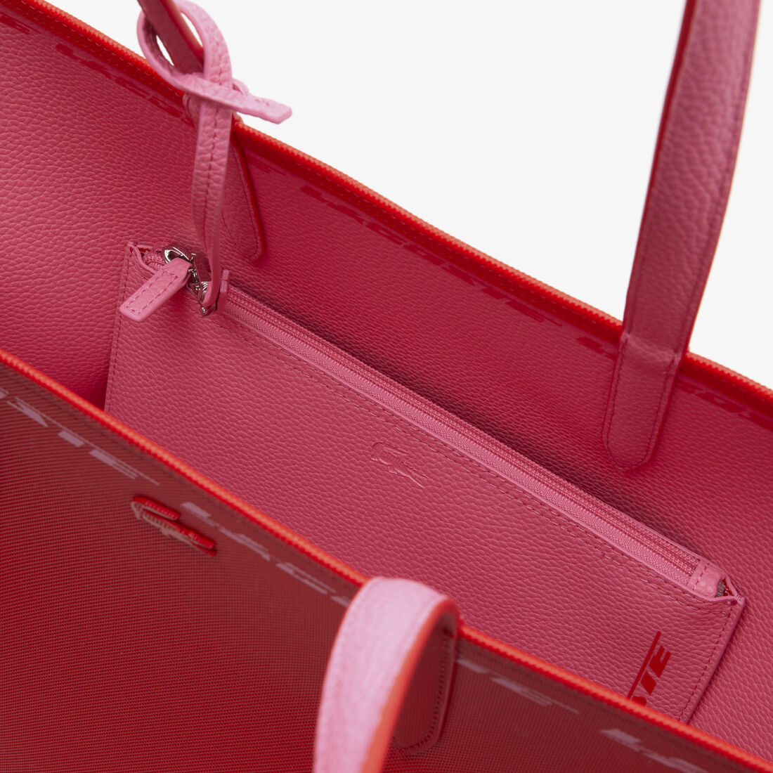 حقيبة يد بوجهين للنساء مجموعة Anna حقيبة يد بوجهين للنساء مجموعة Anna