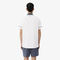 Lacoste Tennis x Novak Djokovic On Court Polo Shirt lacoste tennis x novak djokovic on court polo shirt