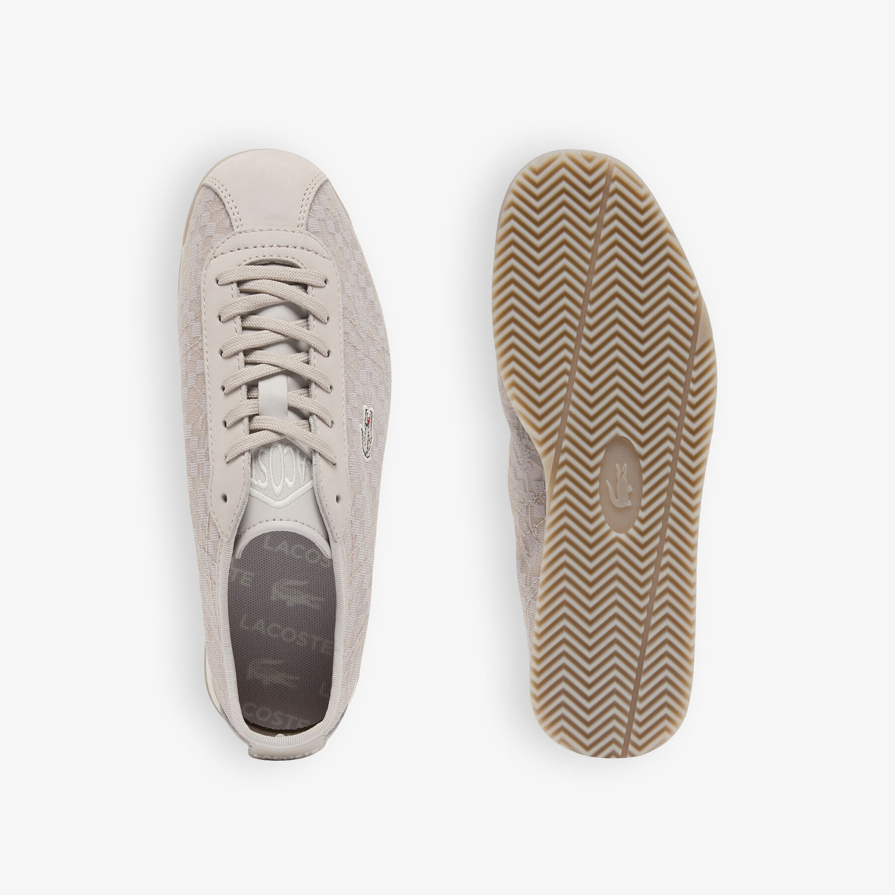 Women's Club-Low Sneakers lacoste women s club low sneakers