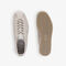 Women's Club-Low Sneakers lacoste women s club low sneakers