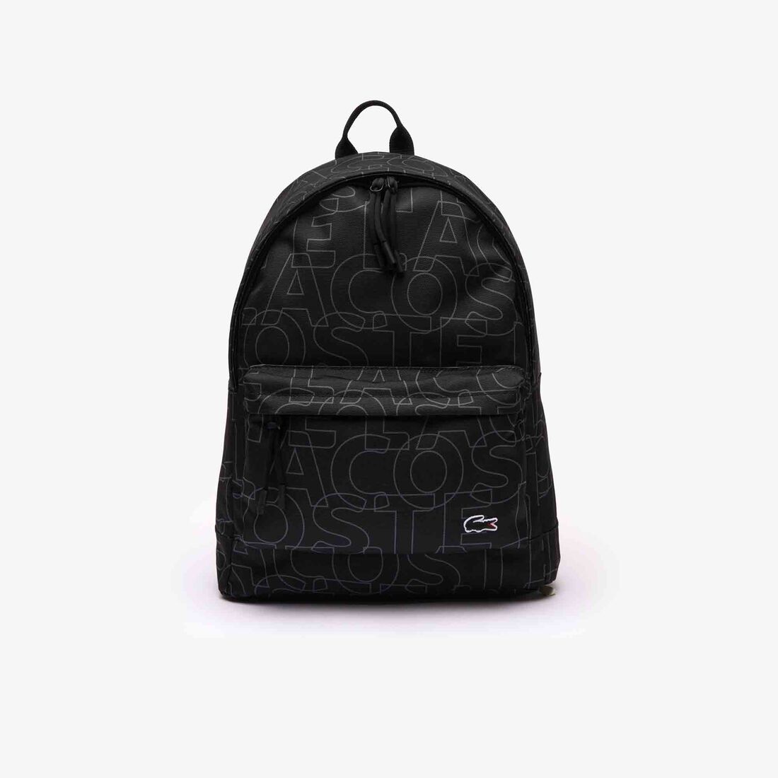  Neocroc All-over Print Backpack - NH4461NZ-000