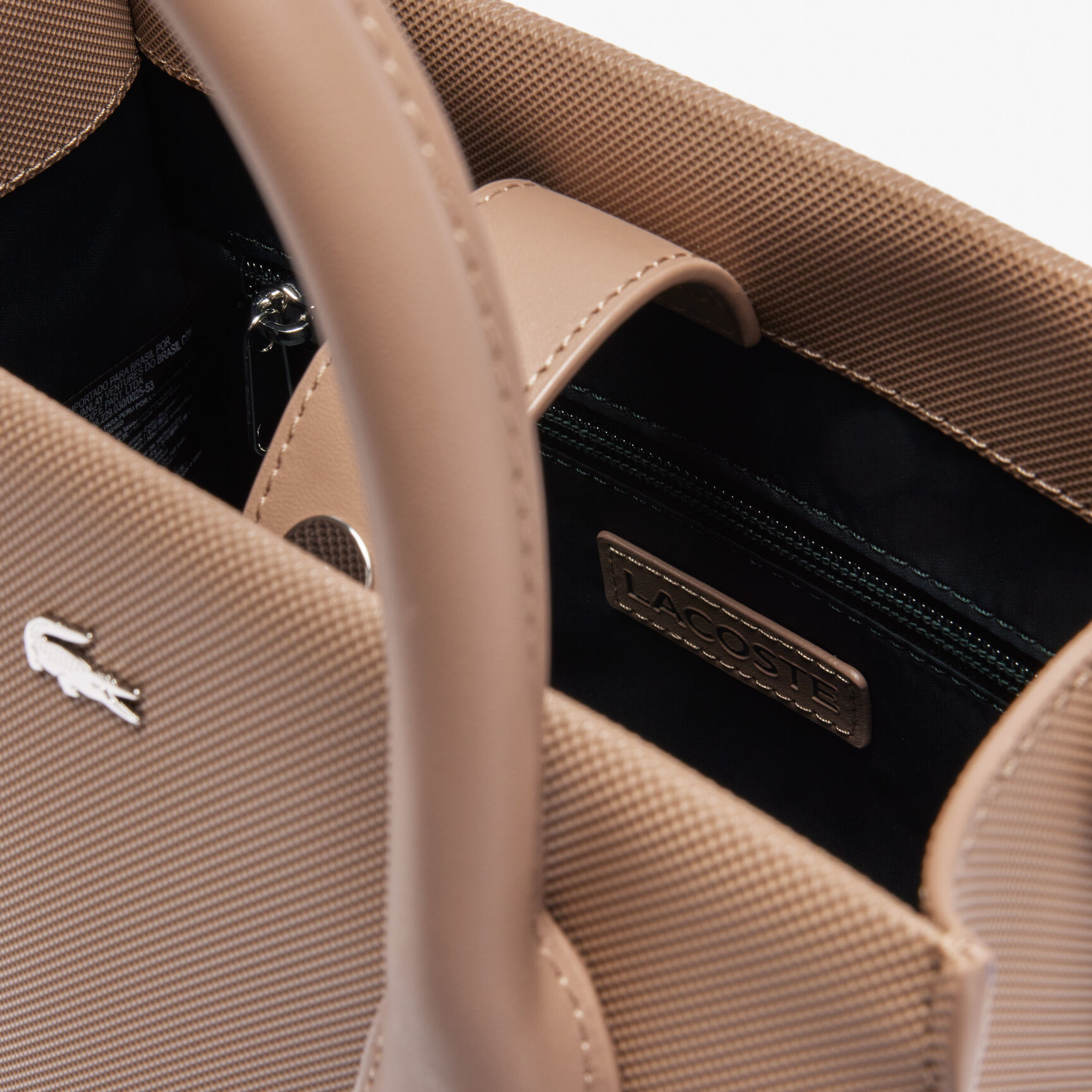 محفظة ديلي سيتي Daily City Purse - NF4761DZ-N81