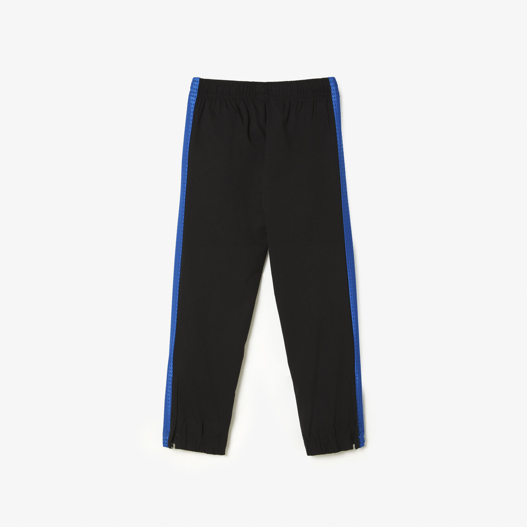 Boys’ Lacoste Tennis Colourblock Jogger Set boys lacoste tennis colourblock jogger set