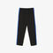 Boys’ Lacoste Tennis Colourblock Jogger Set boys lacoste tennis colourblock jogger set