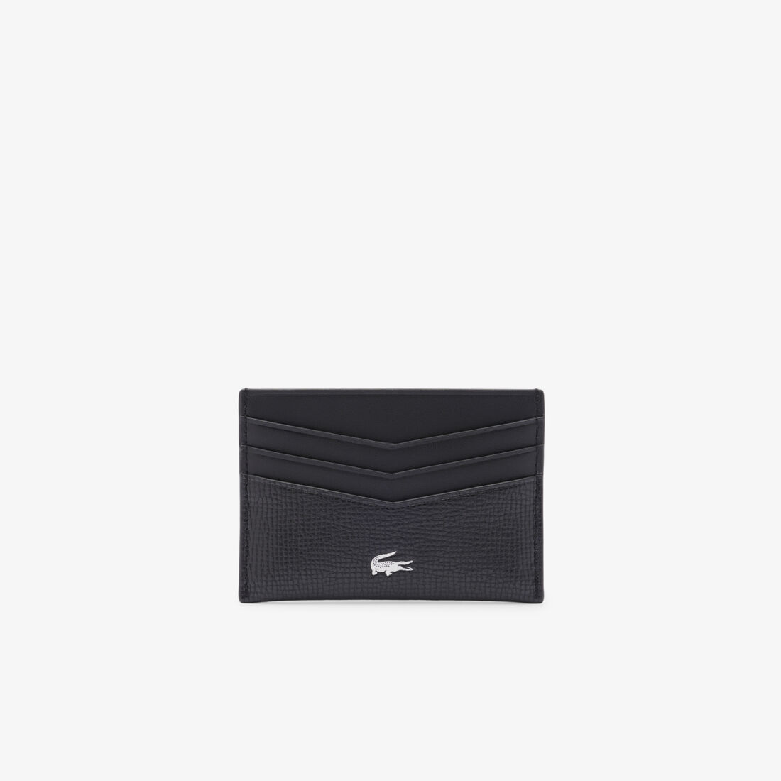 Ossian Leather Cardholder - NH5056OI-000