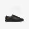 Men's Linecourt Leather Sneakers Men's Linecourt Leather Sneakers - 51SMA0115-02H