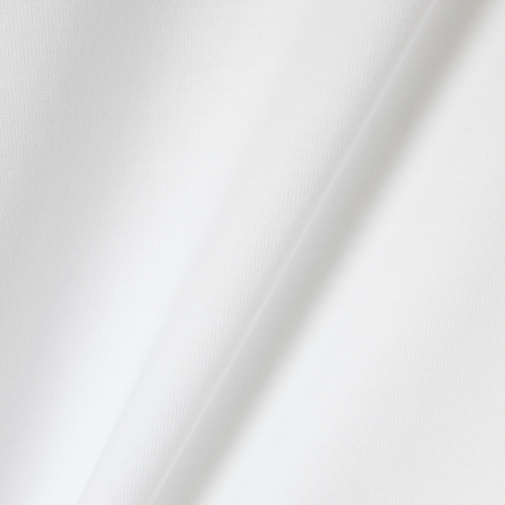 Printed Jersey T-shirt Printed Jersey T-shirt - TH1750-00-001