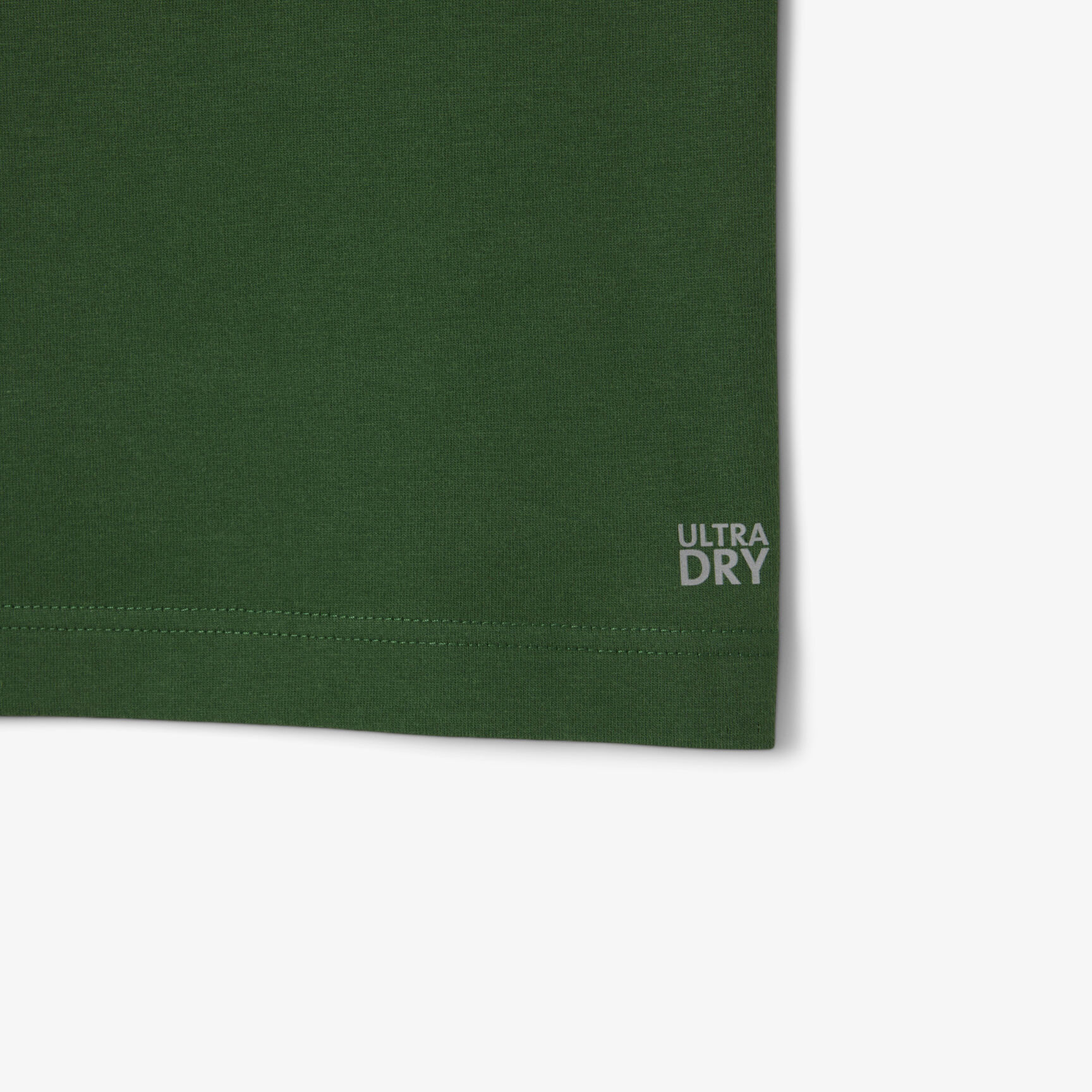 Tennis Heritage Print T-shirt - TH2101-00-S30