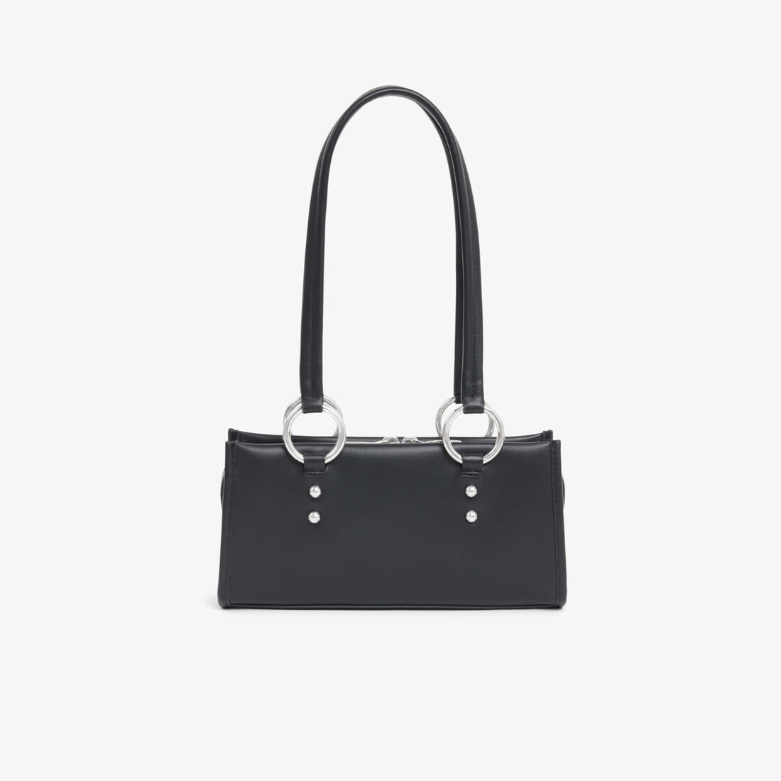 حقيبة كتف سيليس Celys Shoulder bag - NF5317AQ-000