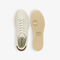 Men's Carnaby Set Leather Sneakers lacoste men s carnaby set leather sneakers