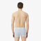 3-Pack Stretch Cotton Trunks - 5H5150-00-NUA