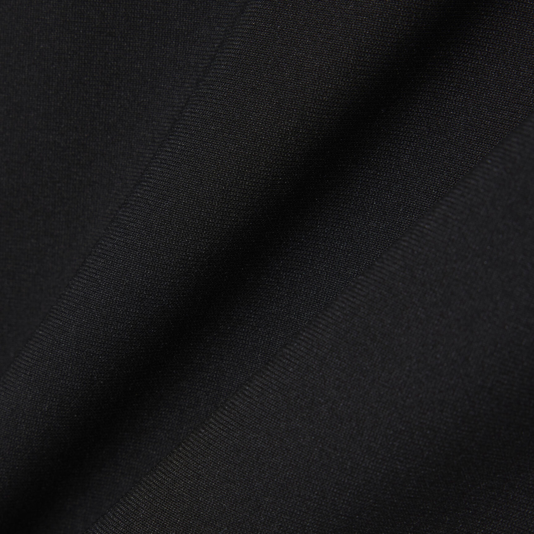 Regular Fit Stretch Chino Pants - HH2350-00-031