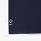 Lacoste Tennis x Daniil Medvedev T-shirt Lacoste Tennis x Daniil Medvedev T-shirt - TH4769-00-166