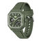 lacoste lc33 square men s watch