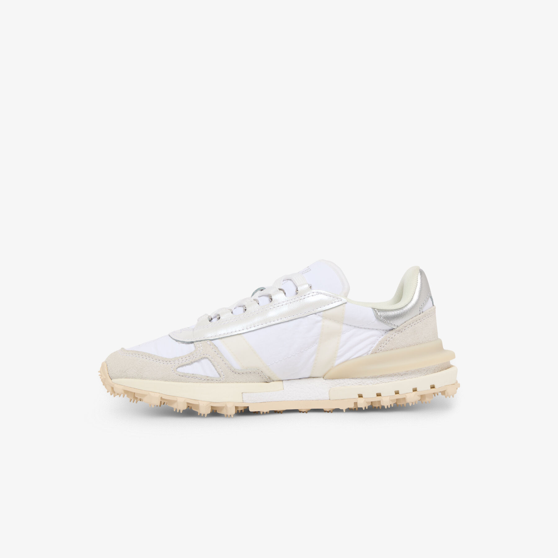 Women's Elite Active Sneakers lacoste women s elite active sneakers