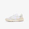 Women's Elite Active Sneakers lacoste women s elite active sneakers